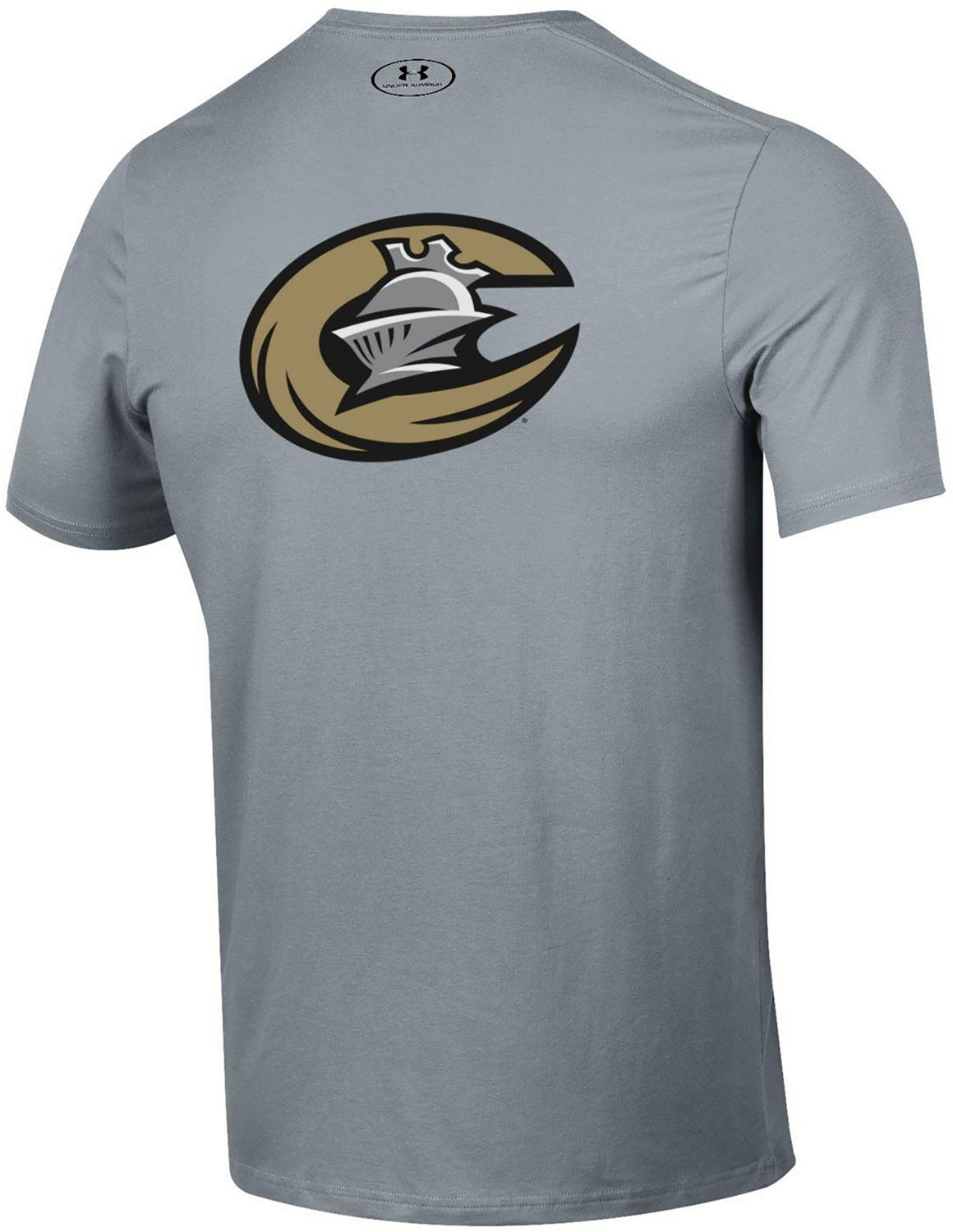 charlotte knights shirt