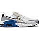 Nike Men's Air Max Excee Running Shoes                                                                                           - view number 1 image