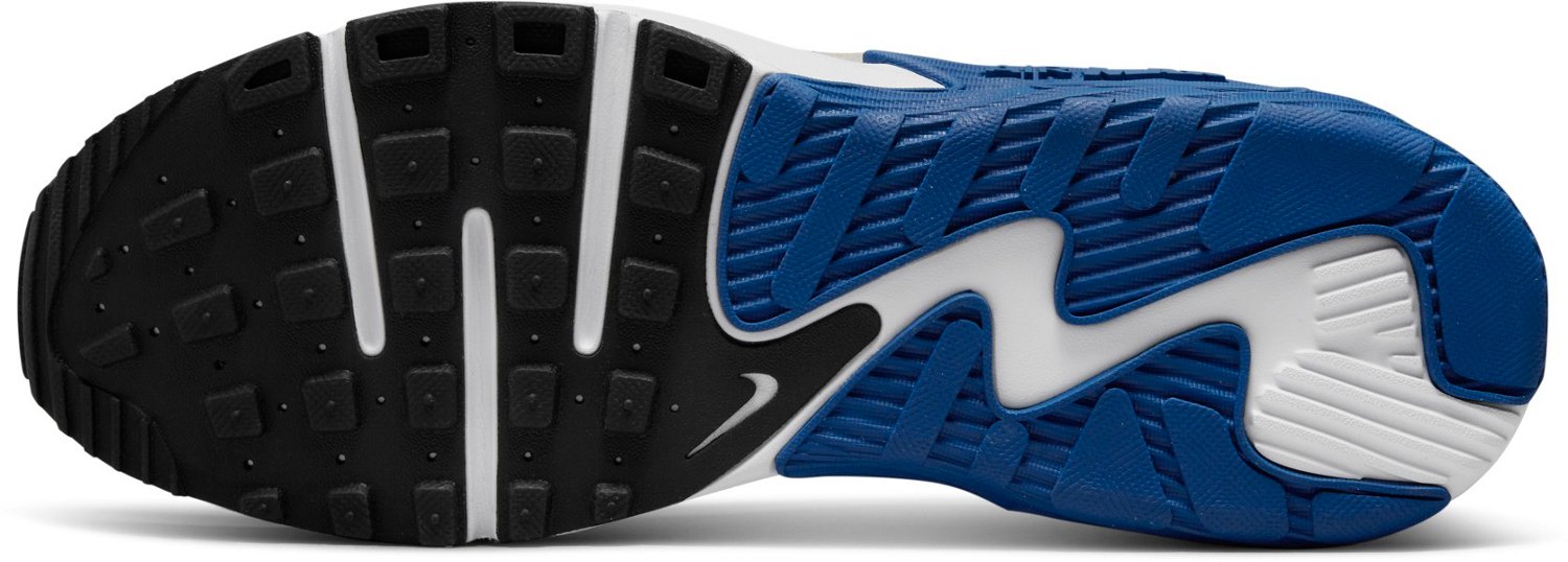 air max excee m sneakers