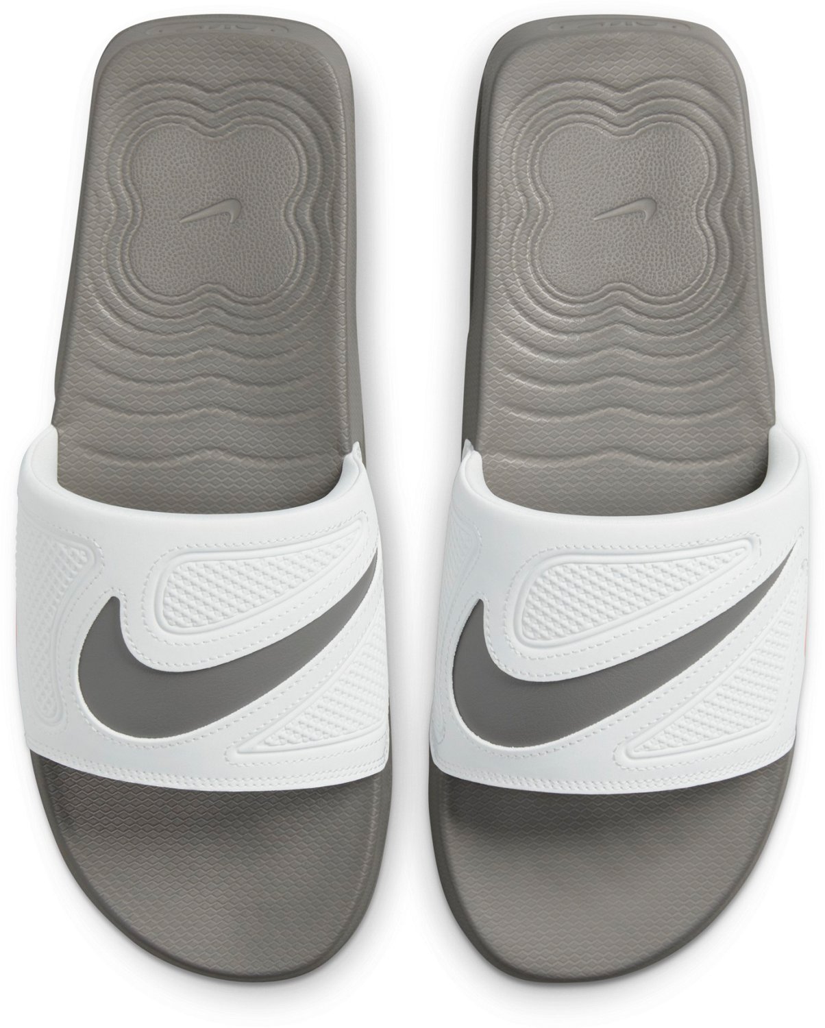 Nike Men's Air Max Cirro Slides | Academy