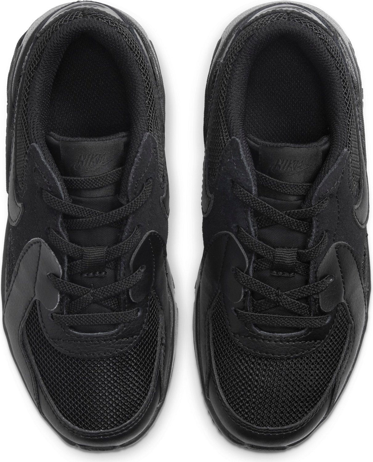 Nike Kids' Preschool  Pre-School  Air Max Excee Shoes - view number 3