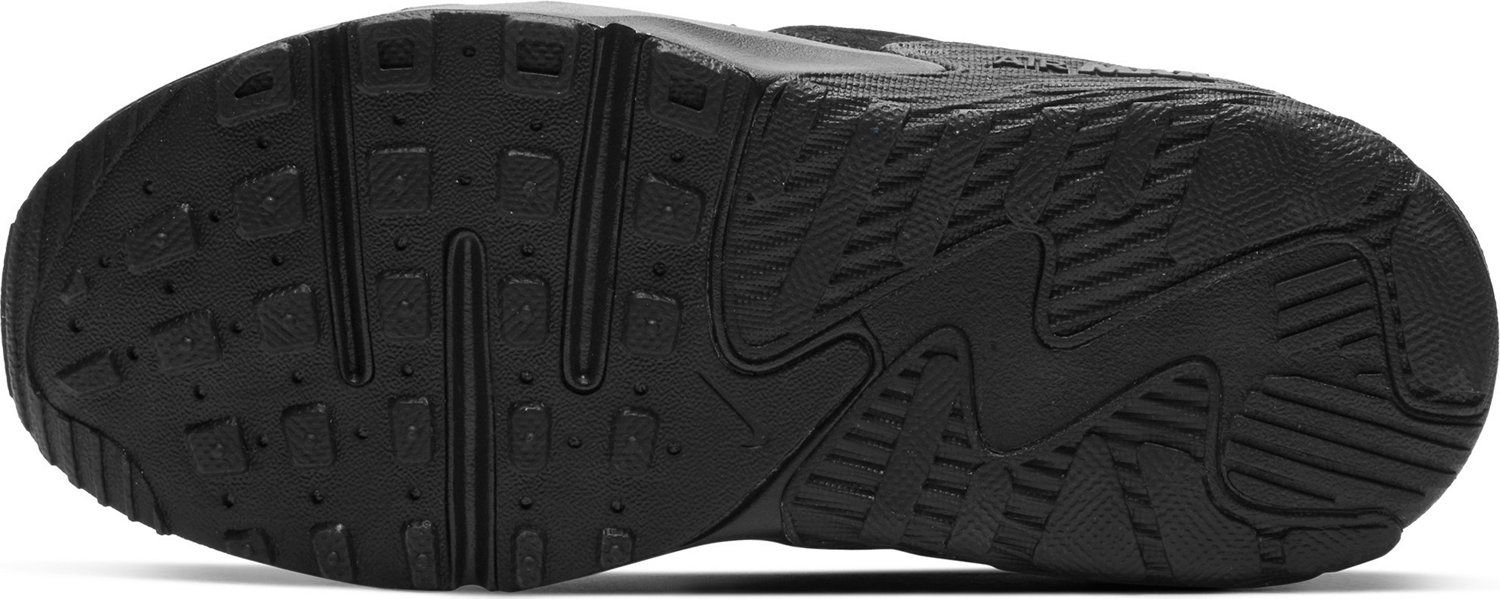 Nike Kids' PreSchool Air Max Excee Shoes Academy