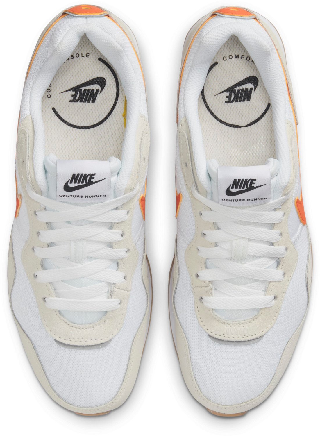 venture running shoes nike