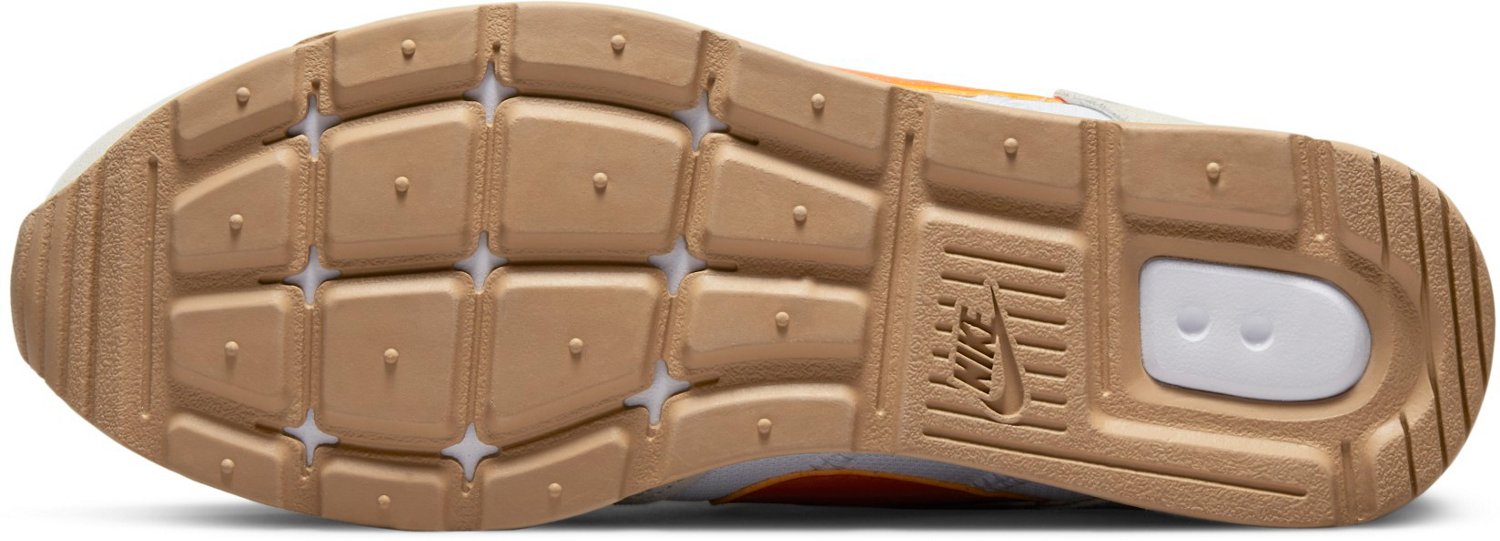 Nike Women's Venture Runner Shoes - view number 4