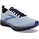 Brooks Women's MRA Revel 5 Pixel Running Shoes                                                                                   - view number 3 image