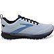 Brooks Women's MRA Revel 5 Pixel Running Shoes                                                                                   - view number 1 image