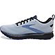 Brooks Women's MRA Revel 5 Pixel Running Shoes                                                                                   - view number 2 image