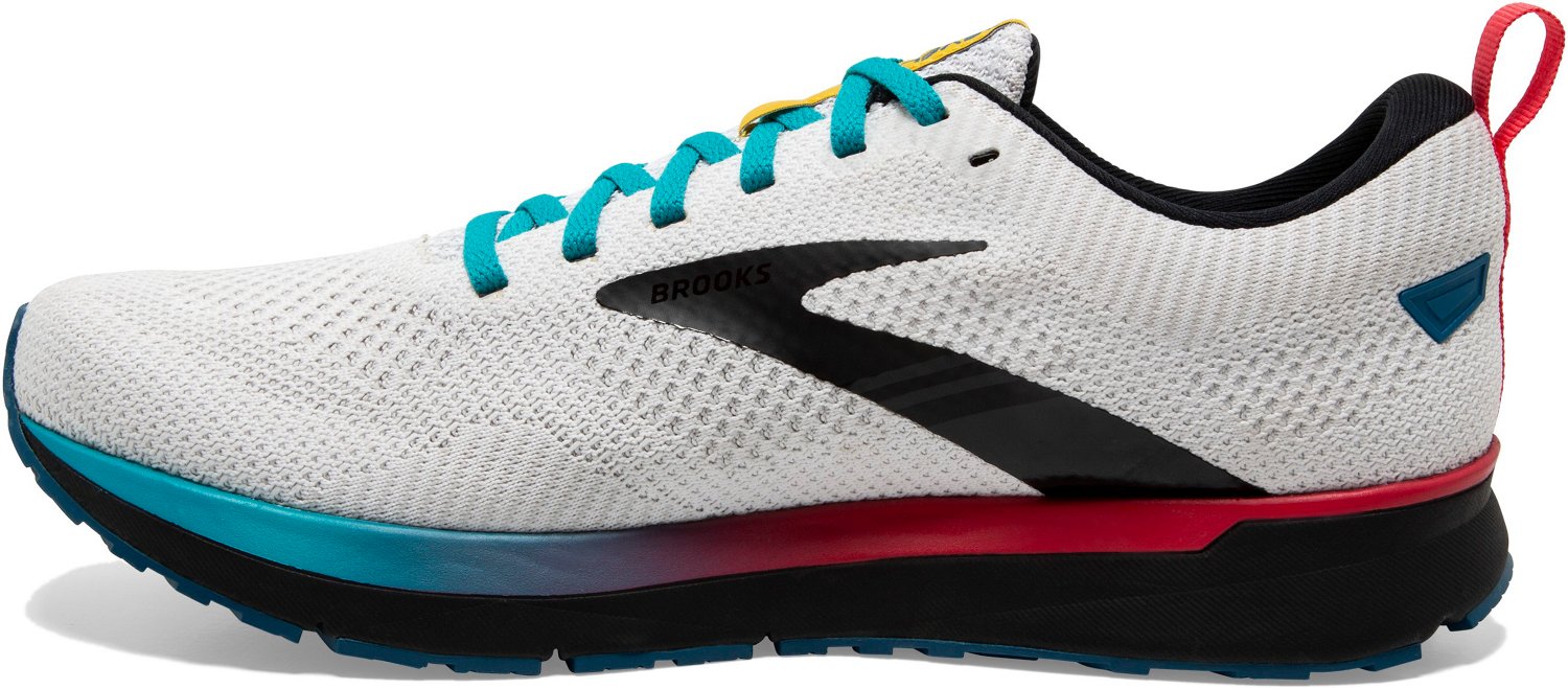 Brooks Women's Revel 5 Running Shoes - view number 2