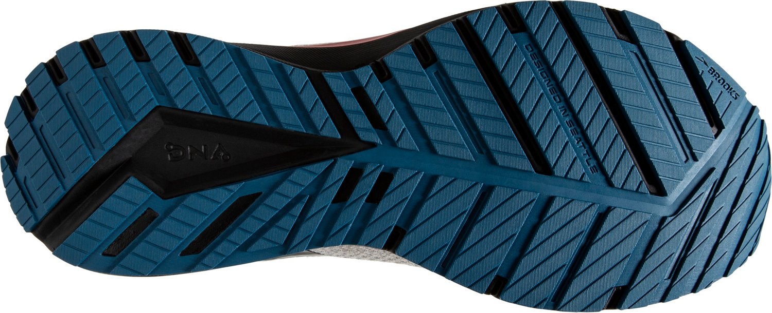 Brooks Women's Revel 5 Running Shoes - view number 6
