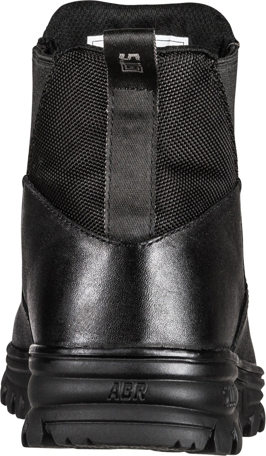 5.11 Tactical Men's Company 3.0 Boots - view number 4