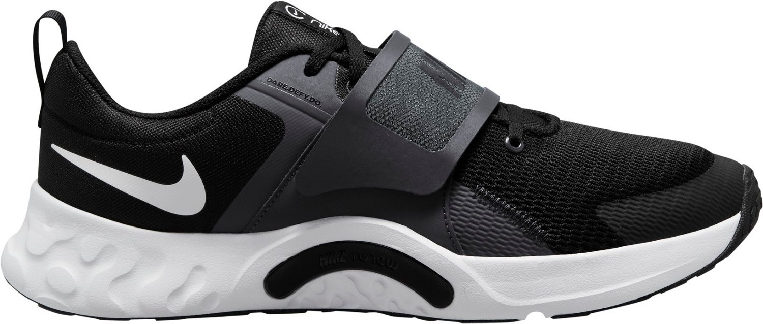 nike renew mens