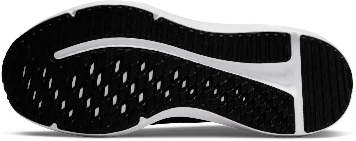 Nike Men's Downshifter 12 Shoes                                                                                                  - view number 4