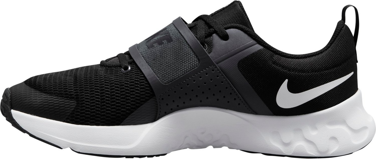 Nike Men's Renew Retaliation 4 Shoes                                                                                             - view number 2