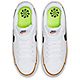 Nike Women's Court Legacy Next Nature Shoes                                                                                      - view number 3