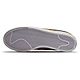 Nike Women's Court Legacy Next Nature Shoes                                                                                      - view number 4 image