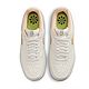 Nike Women's Court Vision Low New Nature Shoes                                                                                   - view number 3 image