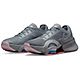 Nike Men's Air Zoom Super Rep 3 HIIT Training Shoes                                                                              - view number 3 image