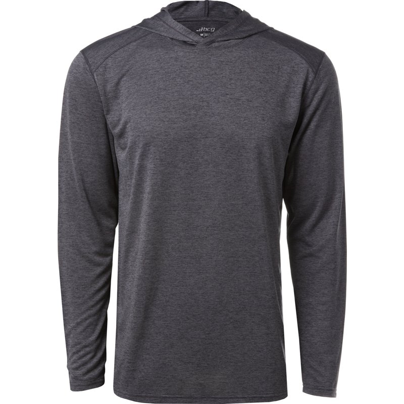 Bcg Men's Turbo Mel… - image