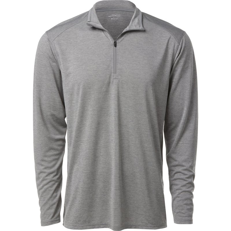 Bcg MenâÃÃ´S Tur… - image