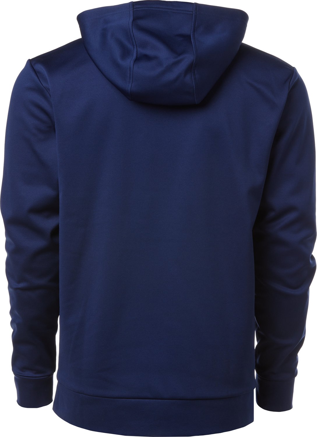 BCG Men’s Performance Fleece Pullover Hoodie | Academy