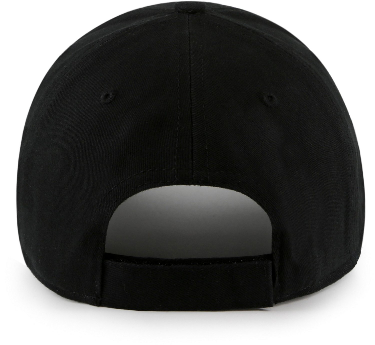 '47 Youth Oklahoma State University Basic MVP Cap - view number 3