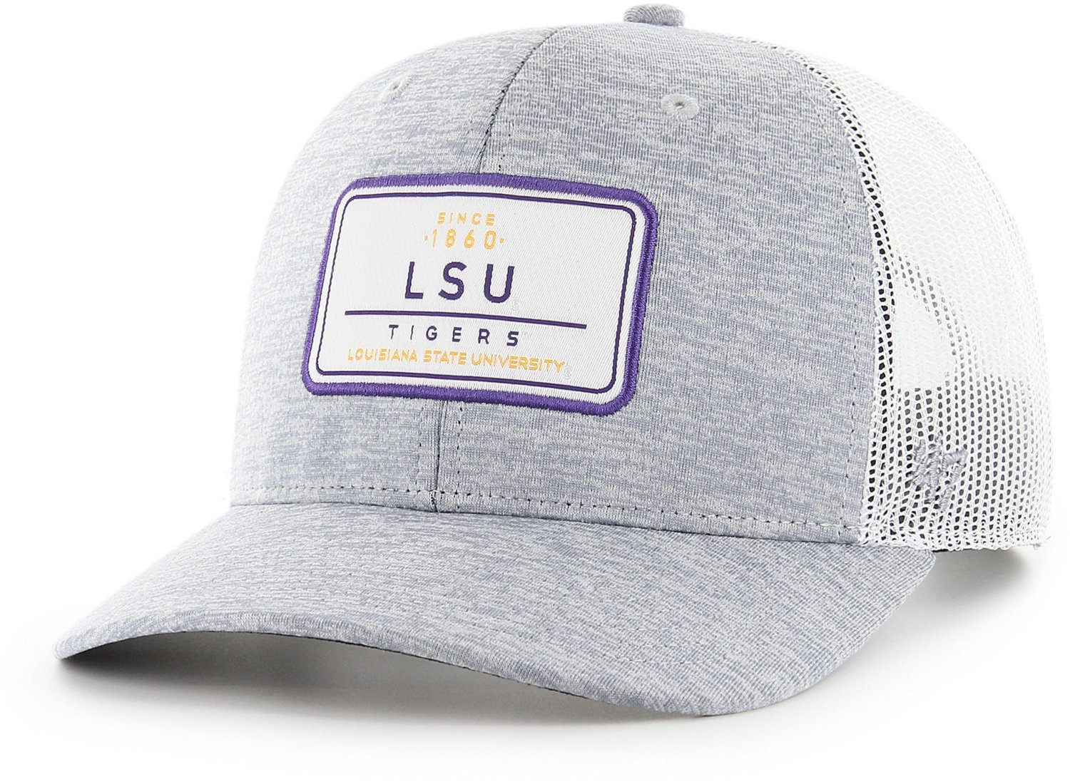 Louisiana State University Hats, Louisiana State University Caps