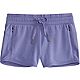 Freely Girls' Kate Shorts 2.5 in                                                                                                 - view number 1 image
