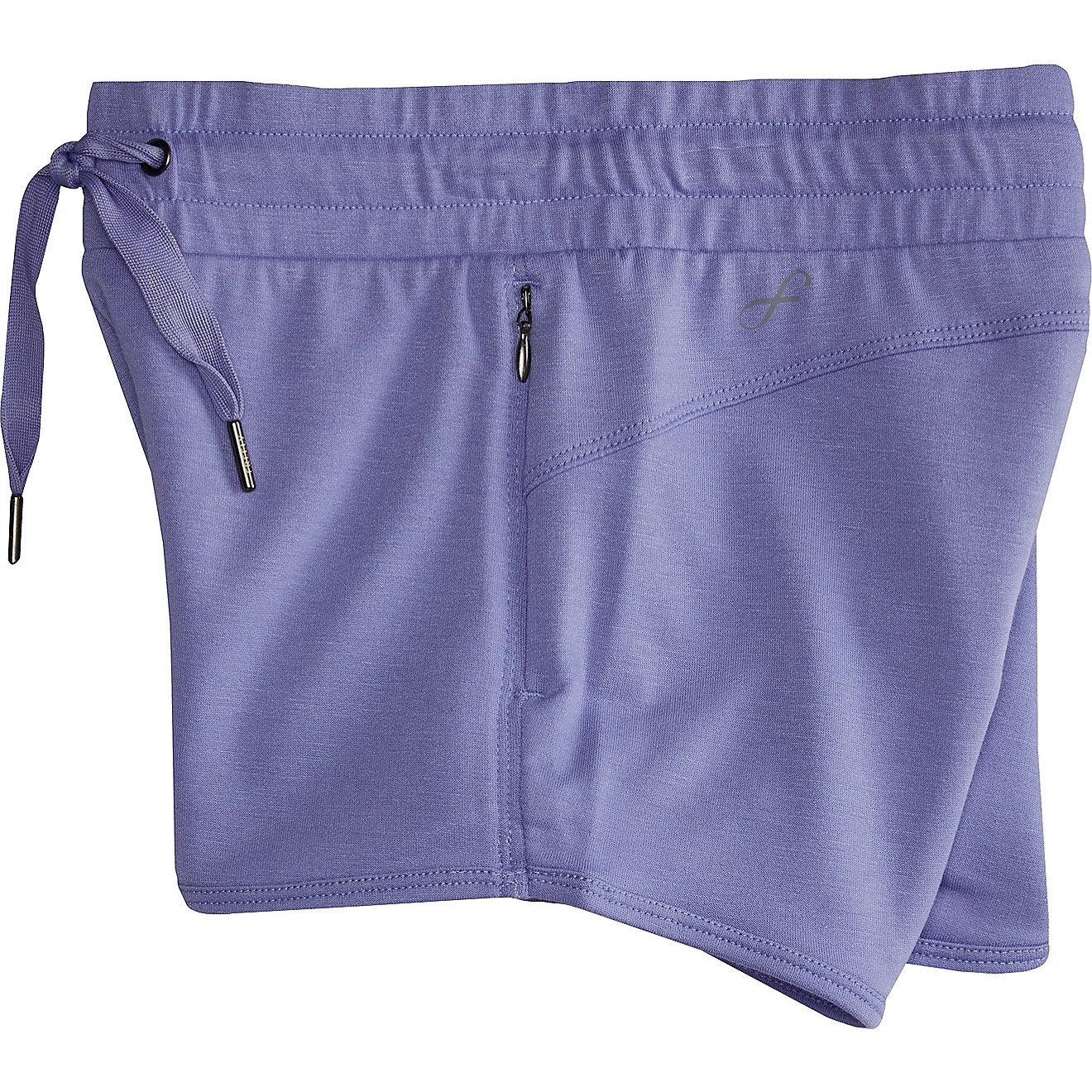 Freely Girls' Kate Shorts 2.5 in                                                                                                 - view number 2
