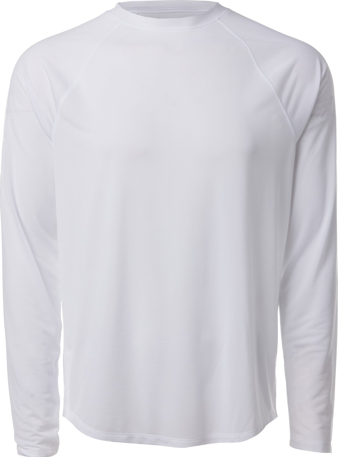 bcg, Shirts, Nwot Bcg Performance Long Sleeve