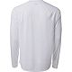 BCG Men’s Turbo Texture Long Sleeve T-Shirt                                                                                    - view number 2