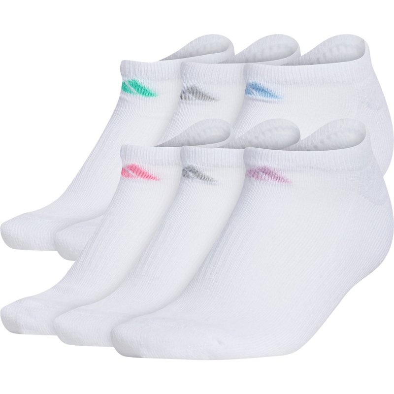 Adidas Women's No-S… - image
