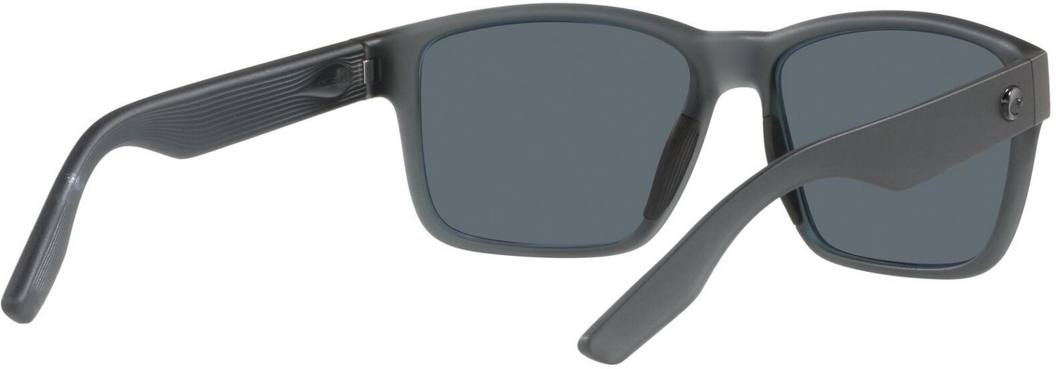 Costa Del Mar Paunch Polarized 580P Sunglasses - view number 5
