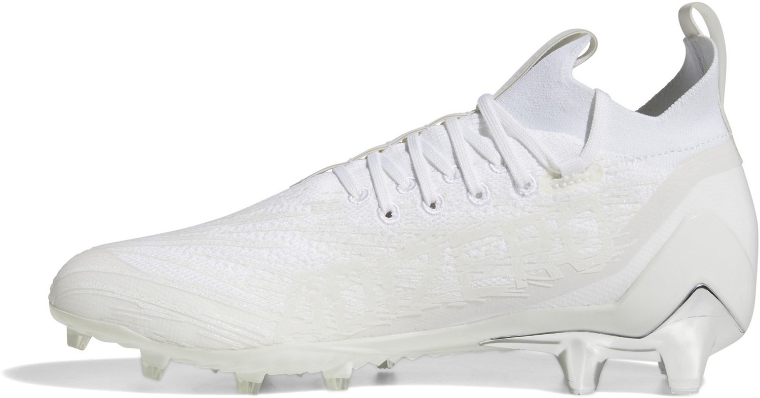 Adidas 7.0 primeknit clearance cleats