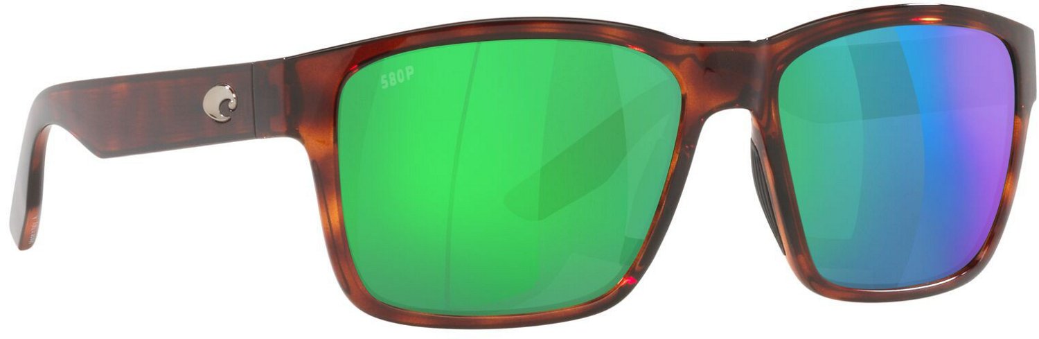 Costa CDM Paunch Polarized 580P Sunglasses                                                                                       - view number 3
