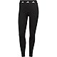adidas Women’s TechFit 7/8 Tights                                                                                              - view number 4 image