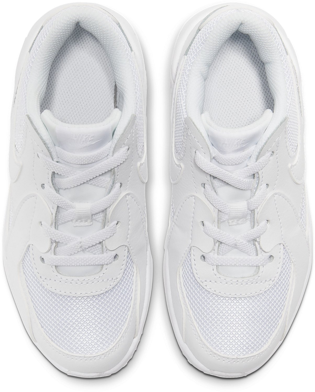 Nike Kids' Preschool  Pre-School  Air Max Excee Shoes - view number 3
