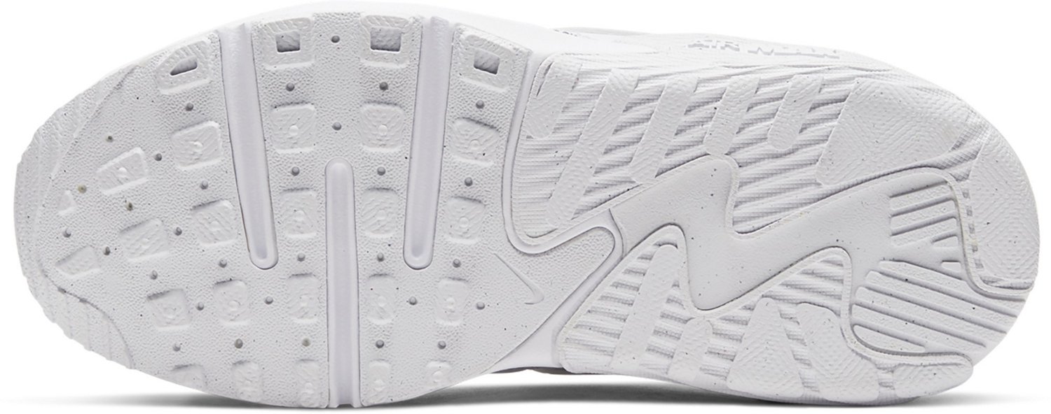 Nike Kids' Preschool  Pre-School  Air Max Excee Shoes - view number 4