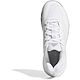 adidas Women's GameCourt 2 Tennis Shoes                                                                                          - view number 3 image