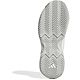 adidas Women's GameCourt 2 Tennis Shoes                                                                                          - view number 4 image