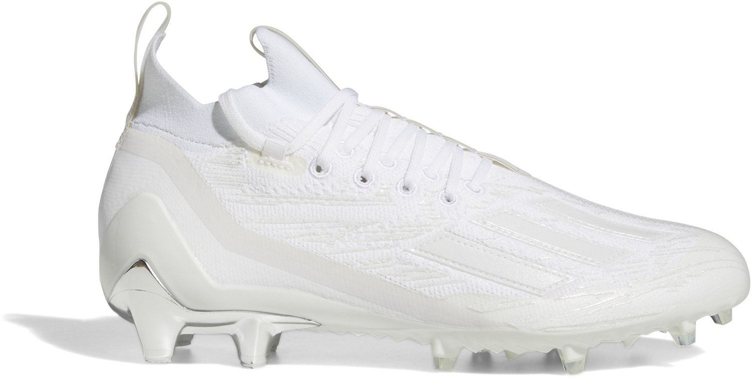 Adizero primeknit sk cleats sale