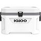 Igloo Latitude Marine Ultra 54 Qt Cooler                                                                                         - view number 1 selected
