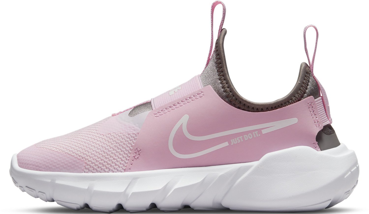 Nike Kids' Preschool Flex Runner 2 PS - view number 2