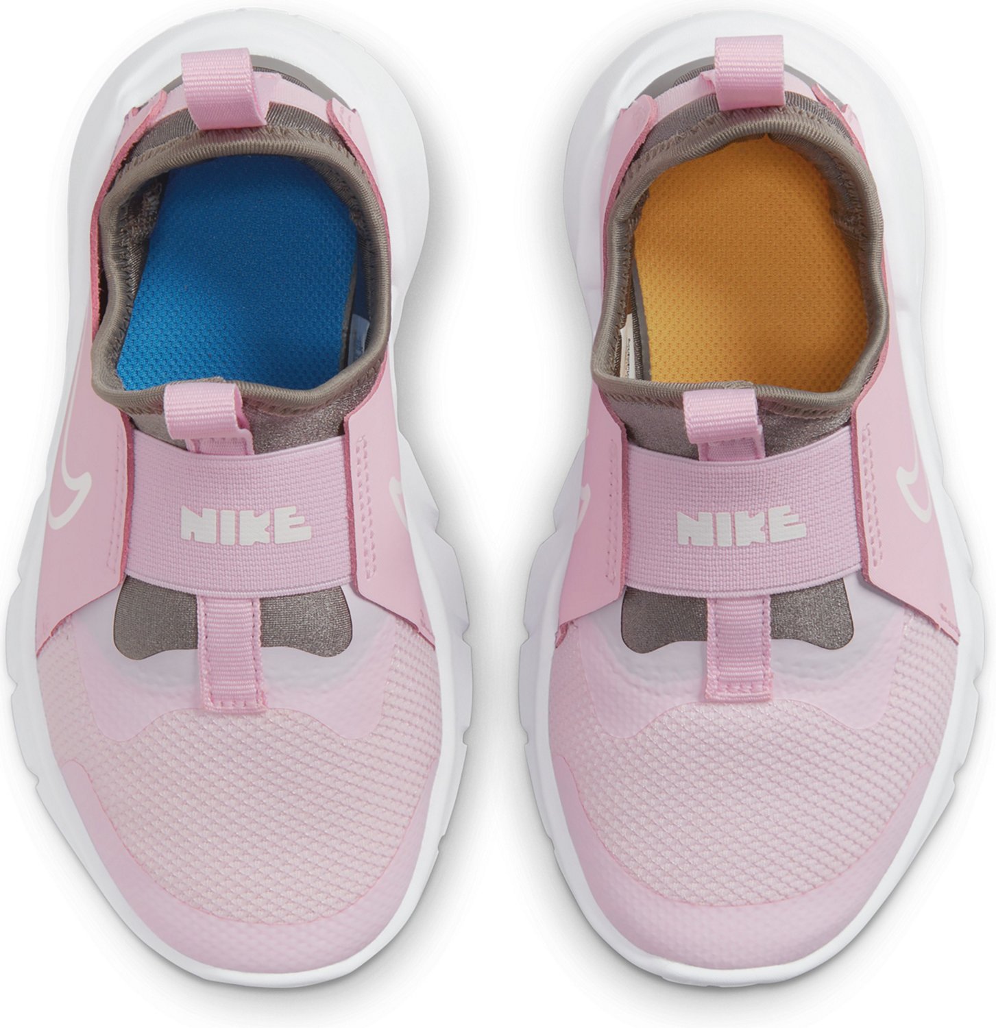 Nike Kids' Preschool Flex Runner 2 PS - view number 3