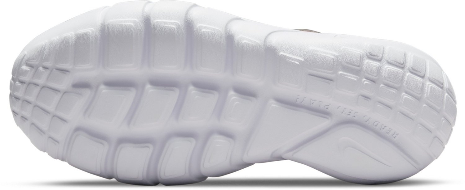 Nike Kids' Preschool Flex Runner 2 PS - view number 4