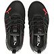 PUMA Boys' Axelion City Escape Running Shoes                                                                                     - view number 4