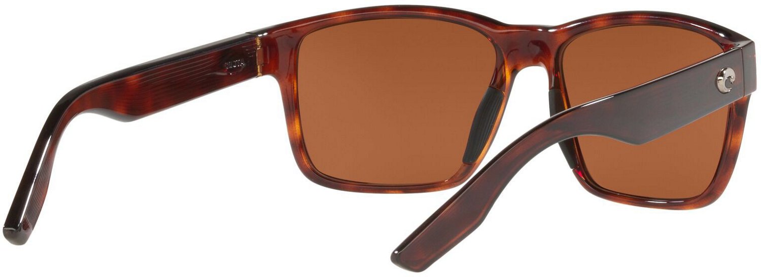 Costa CDM Paunch Polarized 580P Sunglasses                                                                                       - view number 5