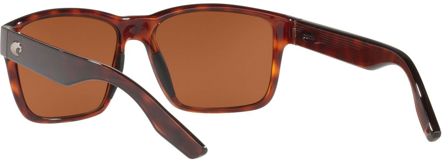 Costa CDM Paunch Polarized 580P Sunglasses                                                                                       - view number 7