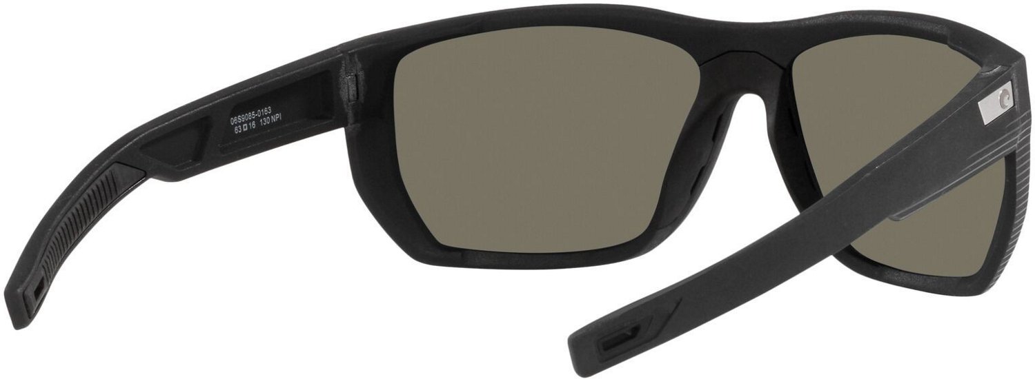 Costa CDM Untangled Santiago Polarized 580G Sunglasses                                                                           - view number 5