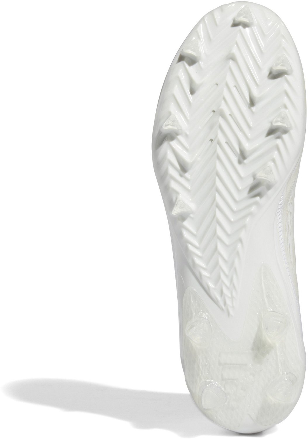 adidas Men’s adizero Football Cleats