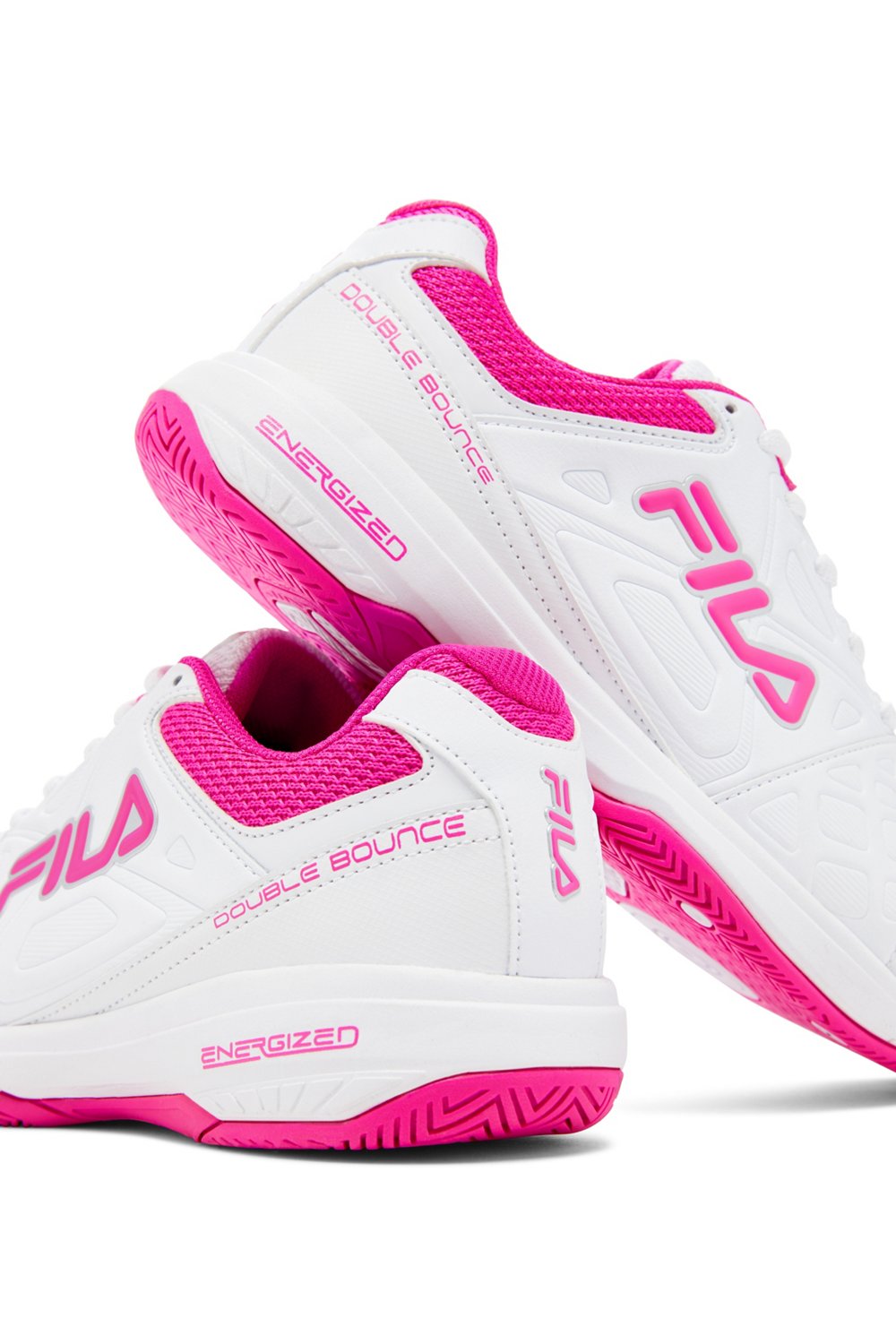 Tenis fila online womens